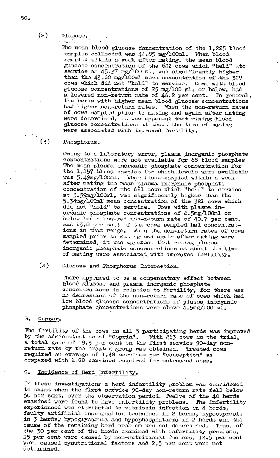 1976 page 50